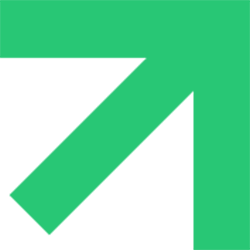 arrow