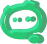 zoonic