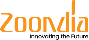 Zoondia