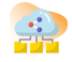 Cloud Infrastructure Services