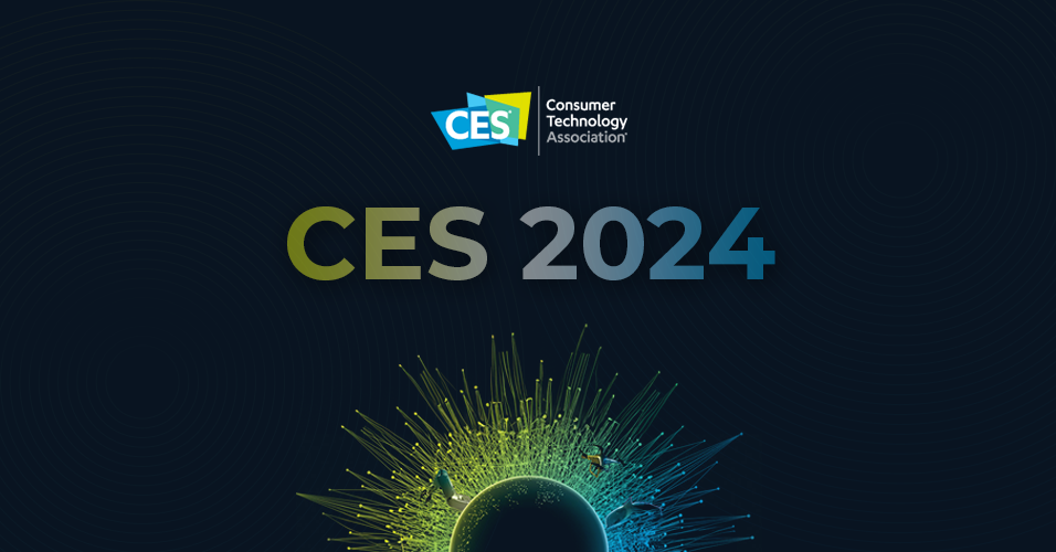 Zoondia at CES 2024