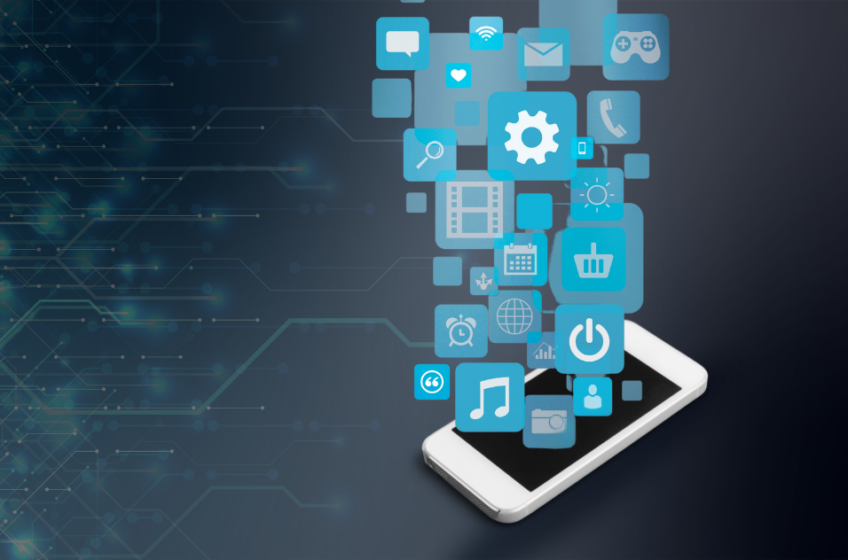 How Mobile Apps Are Transforming Qatar’s Digital Landscape