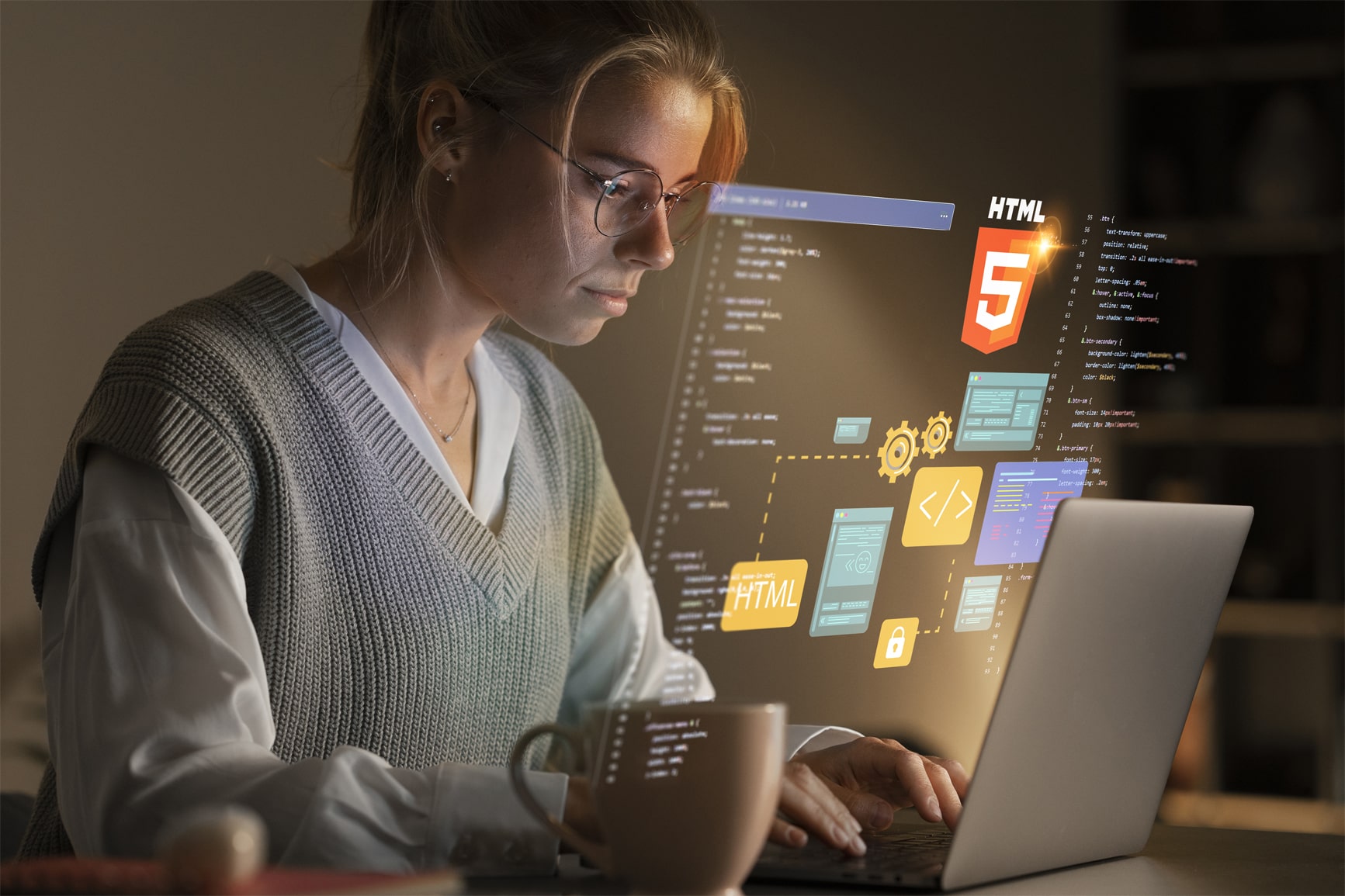 The Ultimate Guide to IT Staff Augmentation