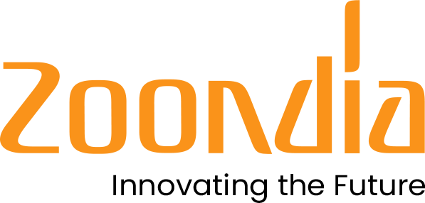 Zoondia