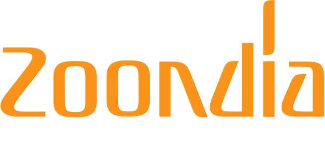 Zoondia
