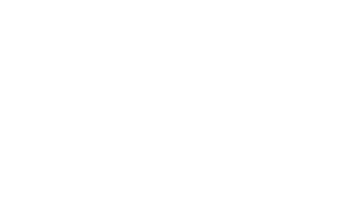 staff augmentaion case study
