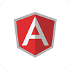 Angular