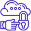 Scalable Cloud Infrastructure