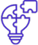 Seamless System Integration
