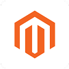 Magento