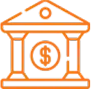 Banking