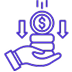 Expertise in Microsoft 365 Copilot