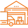 Logistics