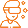 Metaverse
