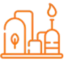 Oil & Gas
