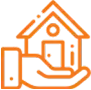Real Estate