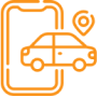 Transport