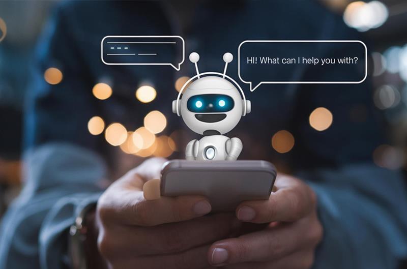 Customer Experience Reinvented with the Zooniq AI Chatbot