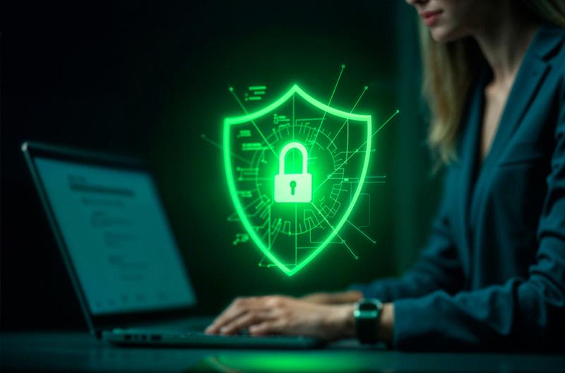 How to Choose the Right Cybersecurity Provider for Your Business