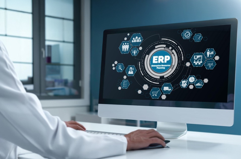 How Does Enterprise Application Modernization Help To Upgrade Legacy Systems?