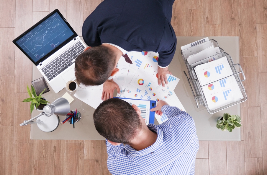 SEO vs AEO: What Businesses Should Focus on in 2026